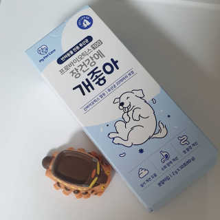 BlossomY님이 올린 리뷰 사진 3