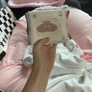콩알맘님이 올린 리뷰 사진 3