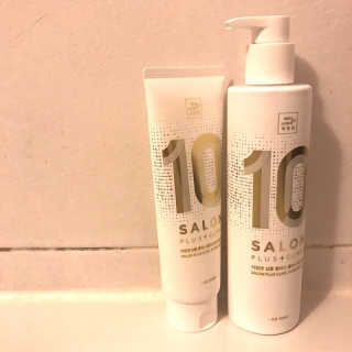 화요일님이 올린 리뷰 사진 4