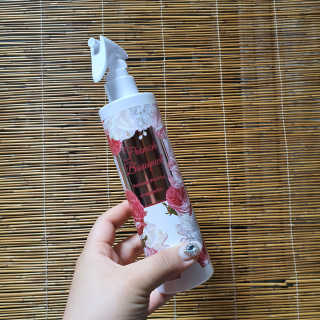쪠님이 올린 리뷰 사진 1