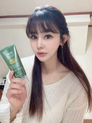 ReaLee님이 올린 리뷰 사진 1
