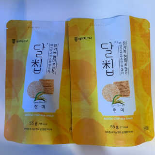 ooo님이 올린 리뷰 사진 1