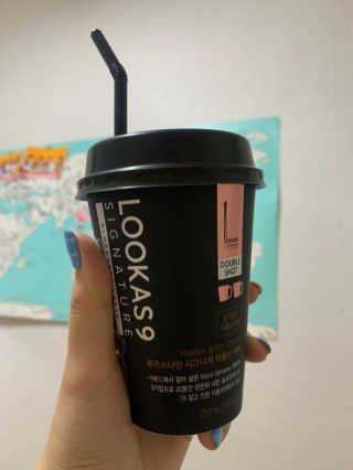 쥴님이 올린 리뷰 사진 1