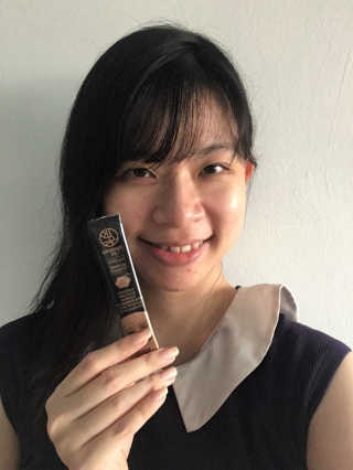 Valerieh님이 올린 리뷰 사진 2