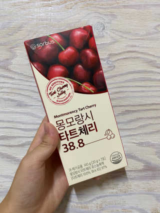 karen님이 올린 리뷰 사진 1