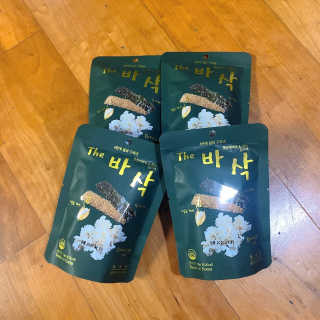 나용님이 올린 리뷰 사진 1