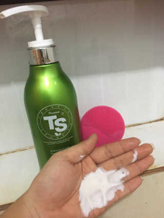 Hồng Nguyễn님이 올린 리뷰 사진 3