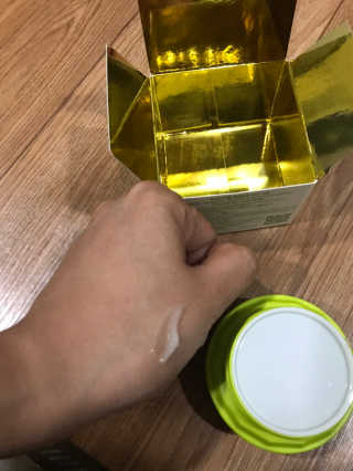 aramam님이 올린 리뷰 사진 1