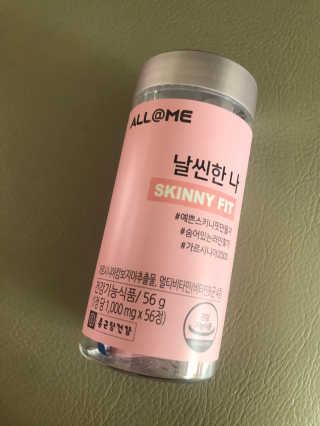 ㅇ님이 올린 리뷰 사진 1