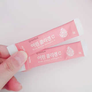 비오맘님이 올린 리뷰 사진 1