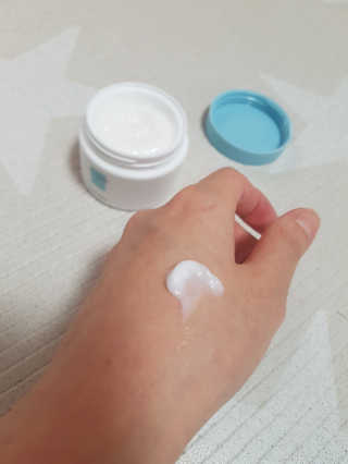 제니님이 올린 리뷰 사진 3