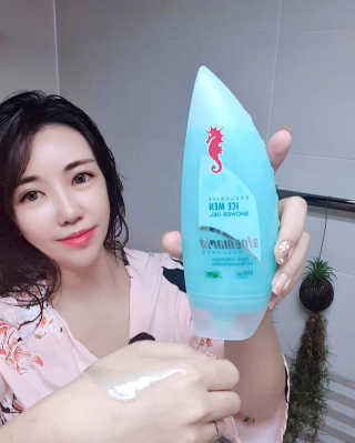 비니주니맘 :D님이 올린 리뷰 사진 1