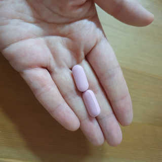 랴슈벨라님이 올린 리뷰 사진 3