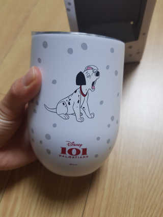 미미네님이 올린 리뷰 사진 2