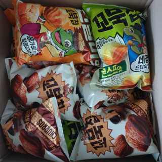 뽀기님이 올린 리뷰 사진 3