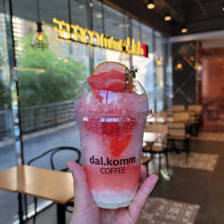 혜란님이 올린 리뷰 사진 1