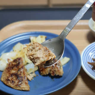 싸만님이 올린 리뷰 사진 2