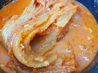 라효님이 올린 리뷰 사진 3