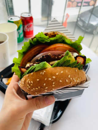 zzzbebemin님이 올린 리뷰 사진 2