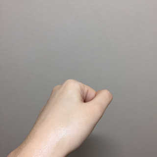 YewonBB님이 올린 리뷰 사진 3