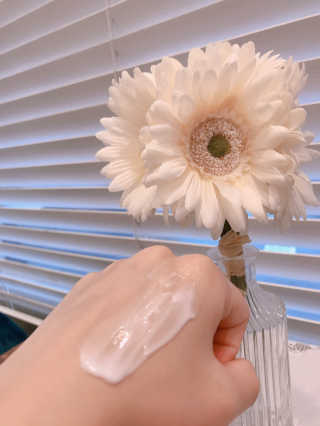 juj1230z님이 올린 리뷰 사진 2