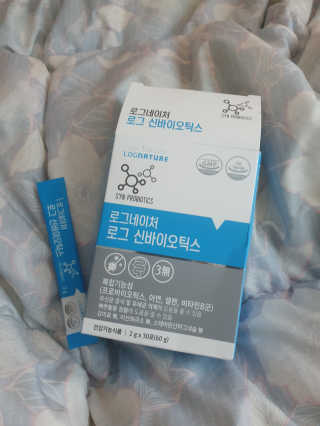 샤쇼마미님이 올린 리뷰 사진 1