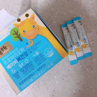 이현주님이 올린 리뷰 사진 3