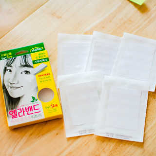 2019yaap님이 올린 리뷰 사진 2