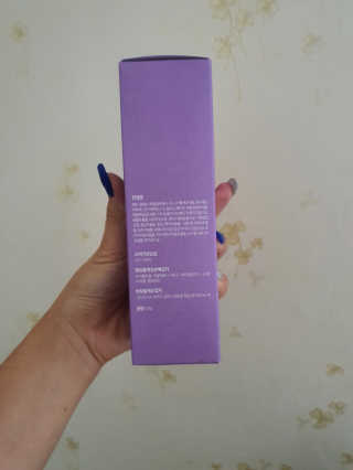 SeRyeonfit님이 올린 리뷰 사진 2