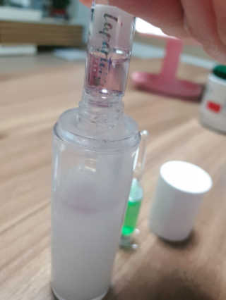 박재현님이 올린 리뷰 사진 3
