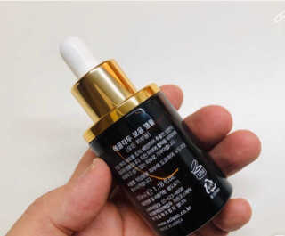 공주님이 올린 리뷰 사진 3