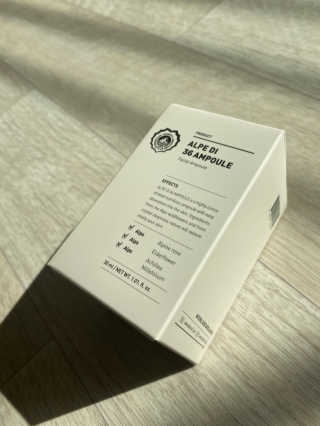 둥둥이맘8130님이 올린 리뷰 사진 1