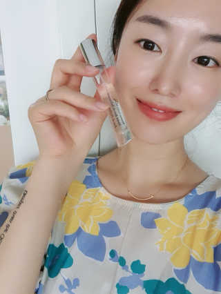 케이님이 올린 리뷰 사진 1