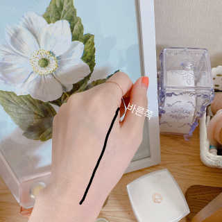 땡구밍구찡님이 올린 리뷰 사진 3
