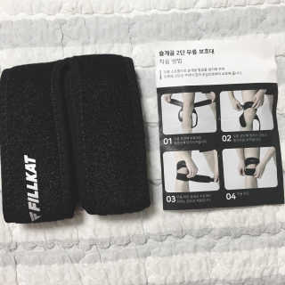 도미노님이 올린 리뷰 사진 3