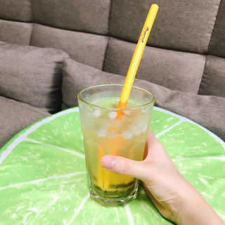 효니니님이 올린 리뷰 사진 1