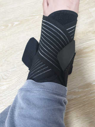 아리네님이 올린 리뷰 사진 1