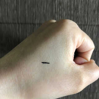 minjiriri님이 올린 리뷰 사진 3