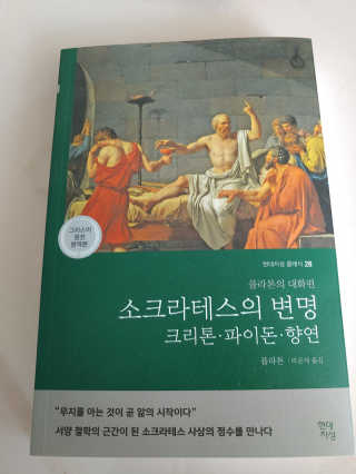 햇님달님님이 올린 리뷰 사진 1