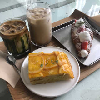 aldald님이 올린 리뷰 사진 3