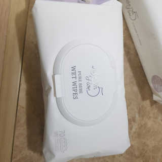 신군님이 올린 리뷰 사진 3