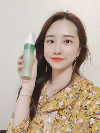 밍기님이 올린 리뷰 사진 1