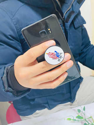 해바라기햇님님이 올린 리뷰 사진 1