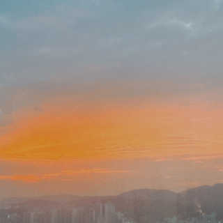 트로닉 클린팟 가바무라 슈즈크리닝 운동화세탁세제 — 3.75점을 준 리뷰어가 2018년 4월 올린 사용 사진