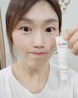 대박윤쌤님이 올린 리뷰 사진 2