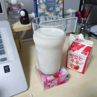 시크하게님이 올린 리뷰 사진 1