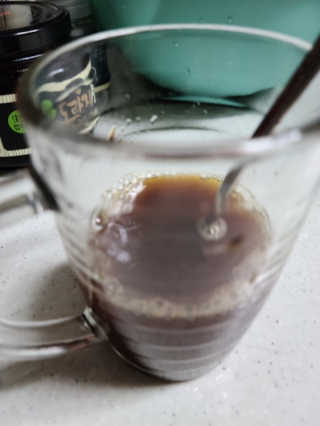초코에몽님이 올린 리뷰 사진 3
