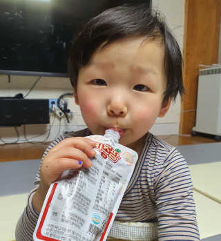 마리아님이 올린 리뷰 사진 1