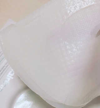mk님이 올린 리뷰 사진 3
