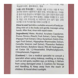 CharlykaySlays님이 올린 리뷰 사진 3
